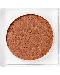 Powder Foundation, 7gr, Ragnhild