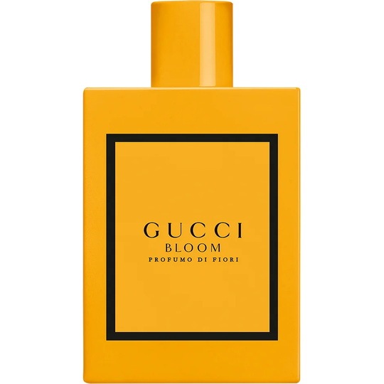 Bloom Profumo, 100 ml Gucci Hajuvedet