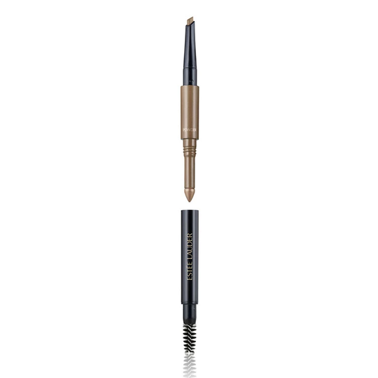The Brow Multitasker Blonde