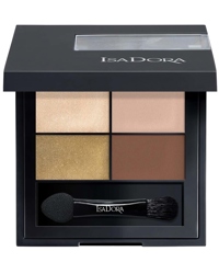 Eyeshadow Quartet, 05 Rose Glam