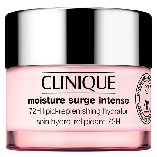 Clinique Moisture Surge Intense 72-Hour Lipid-Replenishing Hydrator 50ml