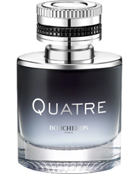 Quatre Absolu De Nuit Pour Homme, EdP 50ml