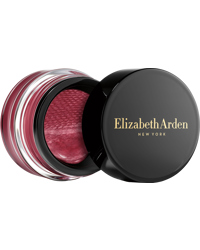 Gelato Collection Cool Glow Cheek Tint, Berry Rush