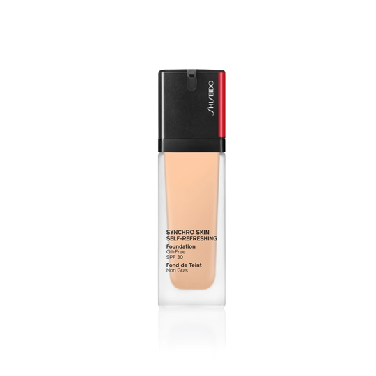 Synchro Skin Self-Refreshing Foundation 150 Lace