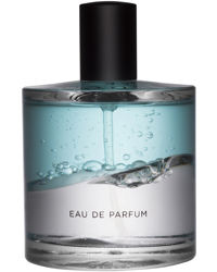 Cloud Collection 2, EdP 100ml