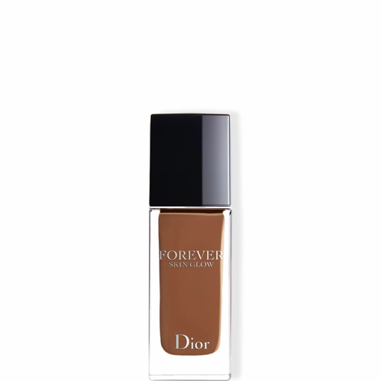 Forever Skin Glow Foundation 7,5N Neutral