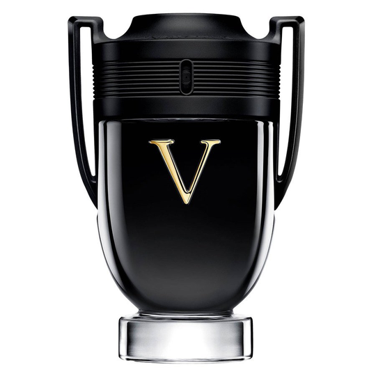 Paco Rabanne Invictus Victory Eau De Parfum 50 ml