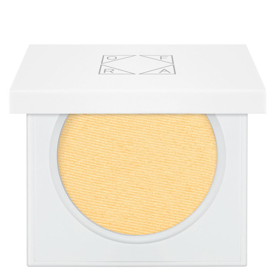 Ofra Cosmetics Pressed Banana Powder 4g