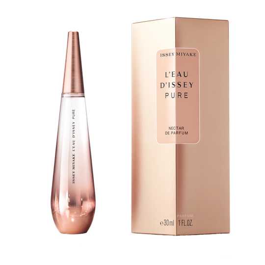 L'Eau D'Issey Pure Nectar EdP 30 ml