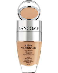 Teint Visionnaire Foundation 30ml, 035 Beige Doré