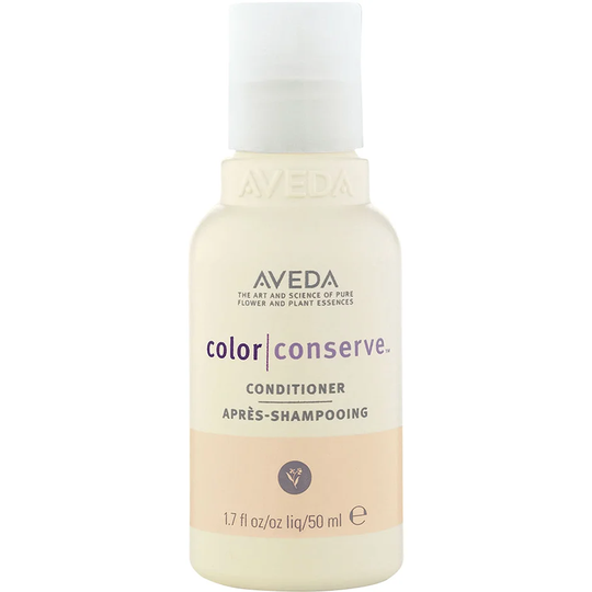 Color Conserve Conditioner, 50 ml Aveda Hoitoaine