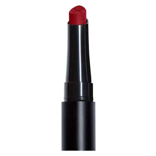 Smashbox Always On Cream to Matte Lipstick 2 ml - Bawse