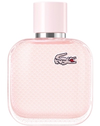 L.12.12 Rose Eau Fraîche, EdT 50ml