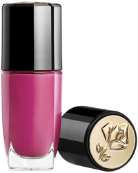 Le Vernis Nail Polish, 317 Pourquoi Pas