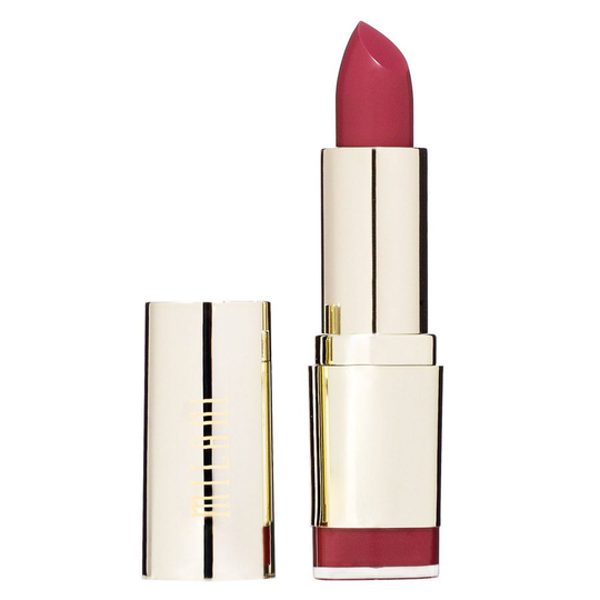 Milani Color Statement Lipstick Matte Plumrose 3,97g