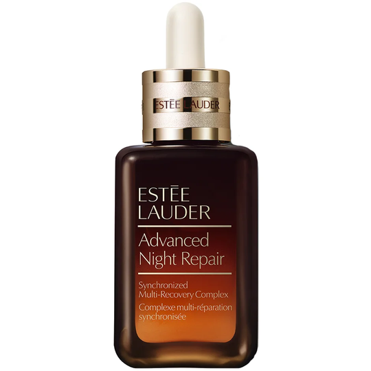 Advanced Night Repair Serum, 75 ml Estée Lauder Seerumi