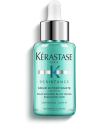 Resistance Serum Extentioniste Scalp Serum, 50ml