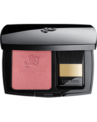 Blush Subtil, 5,1g, 351 Blushing Trésor