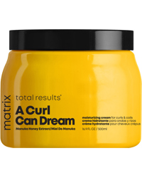 A Curl Can Dream Cream, 500ml