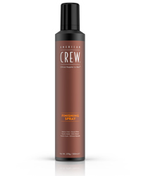 Finishing Spray, 500ml