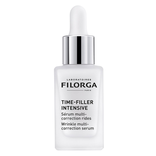 Filorga Time-Filler Intensive 30 ml