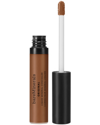 Original Liquid Mineral Concealer, 6ml, Deep 6C Cool