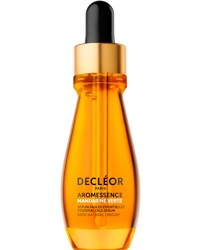 Green Mandarin Aromessence Serum 15ml