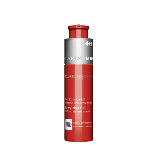 Energizing Gel 50 ml