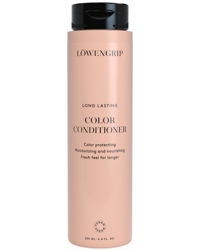 Long Lasting - Color Conditioner, 200ml