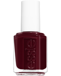 Classic, 13.5ml, 282 shearling darling