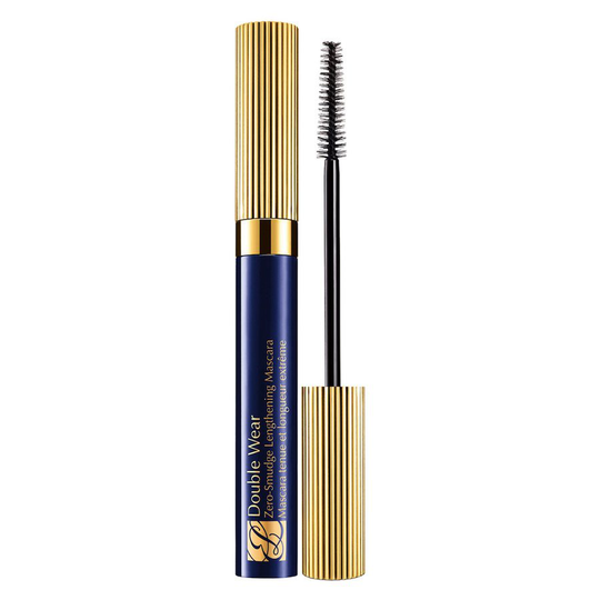 Estée Lauder Double Wear Lengthening Mascara 6 ml - Black