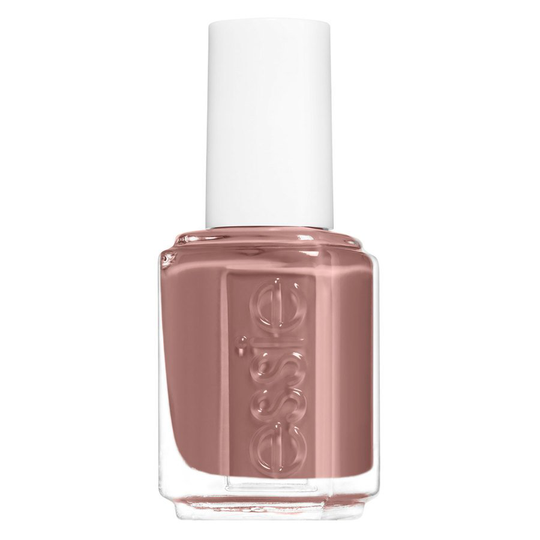Essie #497 Clothing Optional Hero 13,5ml