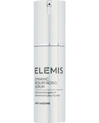 Dynamic Resurfacing Smoothing Serum 30ml