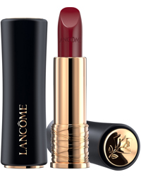 L'Absolu Rouge Lipstick, 3.4g, 397