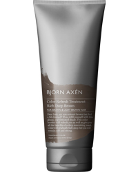 Color Refresh Treatment Deep Rich Brown, 250 ml