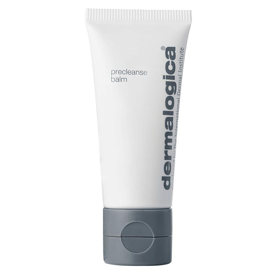 Dermalogica PreCleanse Balm 15 ml