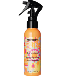 The Wizard Primer Spray 118ml