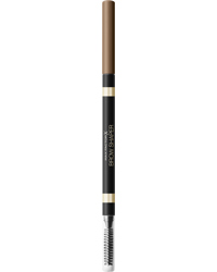 Brow Shaper Pencil, Blonde