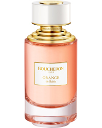Orange De Bahia, EdP 125ml