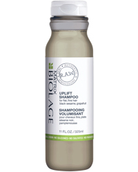 R.A.W Uplift Shampoo, 325ml