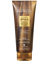 Bamboo Smooth Anti-Frizz PM 150ml