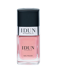 Nail Polish, 11ml, Turmalin