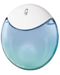A Drop Fraiche, EdP 50ml