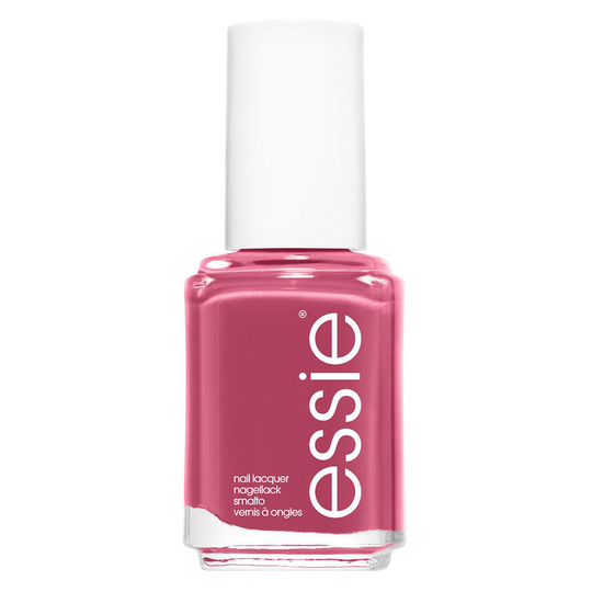 Essie 13,5 ml - In Stitches 24