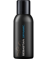 Drynamic Dry Shampoo 75ml