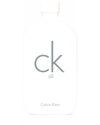 CK All, EdT 200ml