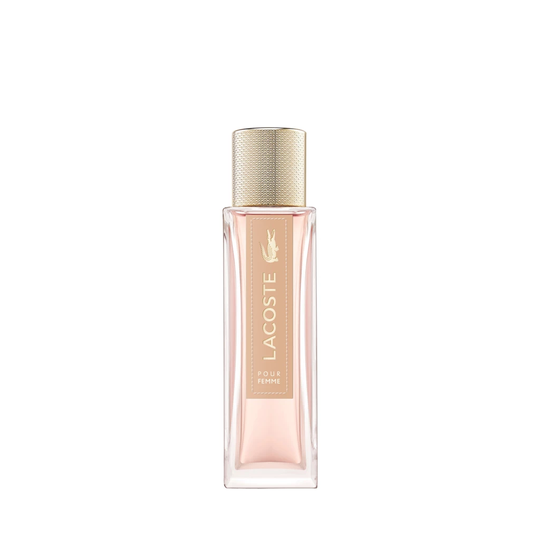 Pour Femme Intense EdP 50 ml