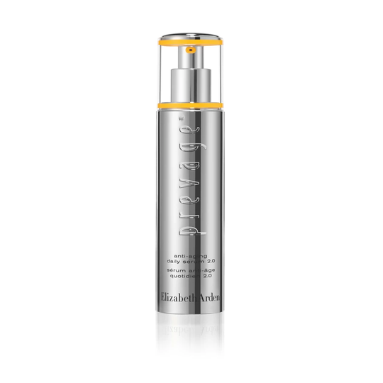 Prevage® Anti-Aging Daily Serum 2.0 50 ml