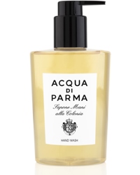 Colonia Hand Soap, 300ml