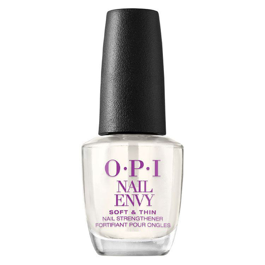 OPI Nail Envy Soft & Thin NT111 15ml